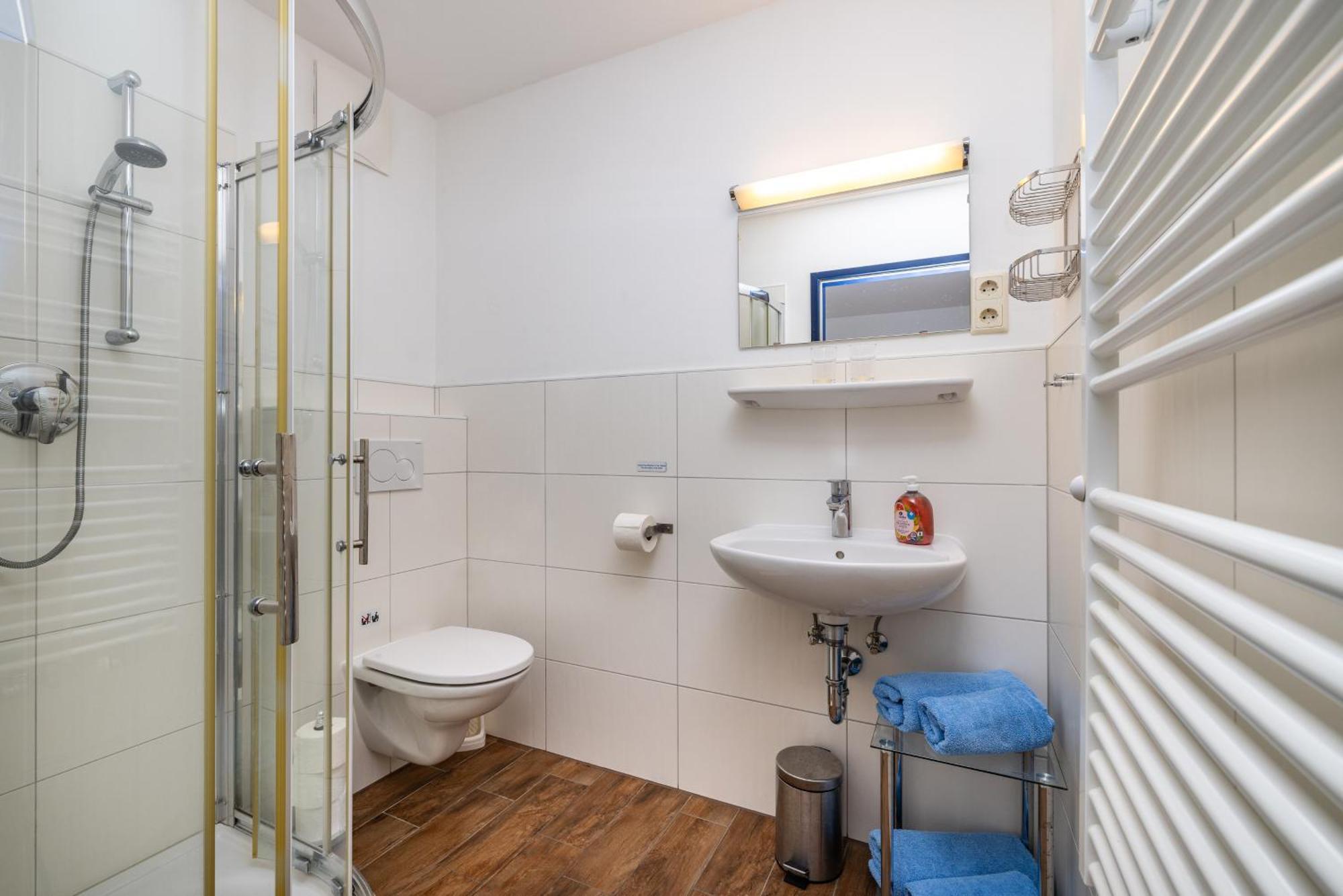 Appartement Hornergut à Altenmarkt im Pongau Extérieur photo