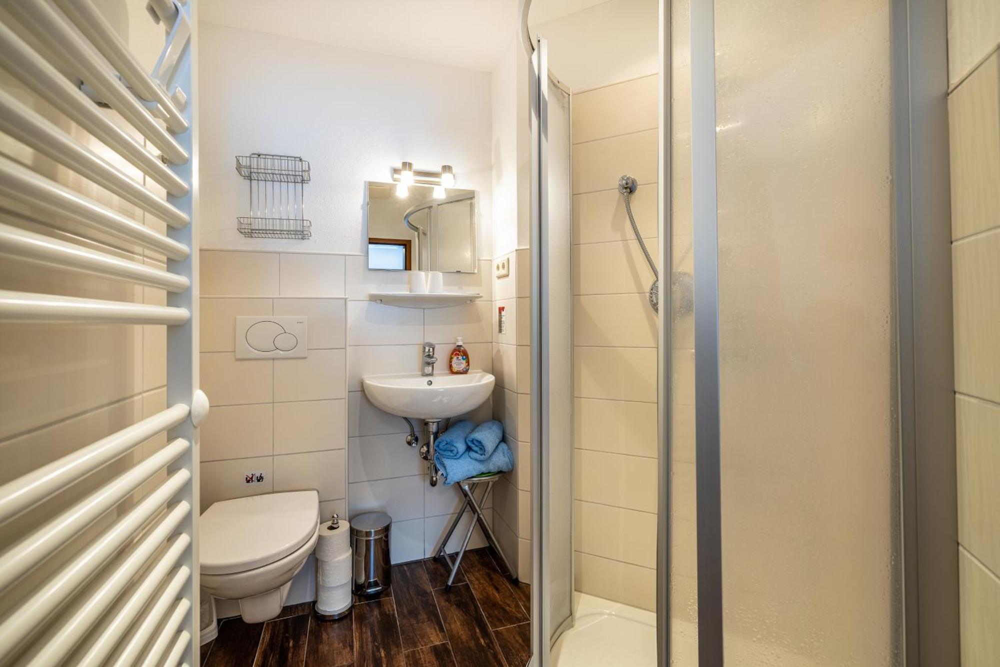 Appartement Hornergut à Altenmarkt im Pongau Extérieur photo